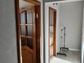 4-комнатная квартира · 81 м² · 8/10 этаж, мкр Юго-Восток, Мкр Степной 4 19 за 31.3 млн ₸ в Караганде, Казыбек би р-н — фото 14