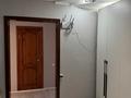 4-комнатная квартира · 81 м² · 8/10 этаж, мкр Юго-Восток, Мкр Степной 4 19 за 31.3 млн ₸ в Караганде, Казыбек би р-н — фото 16