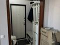 4-комнатная квартира · 81 м² · 8/10 этаж, мкр Юго-Восток, Мкр Степной 4 19 за 31.3 млн ₸ в Караганде, Казыбек би р-н — фото 17