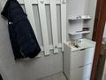 4-комнатная квартира · 81 м² · 8/10 этаж, мкр Юго-Восток, Мкр Степной 4 19 за 31.3 млн ₸ в Караганде, Казыбек би р-н — фото 18