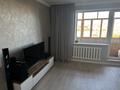 4-комнатная квартира · 81 м² · 8/10 этаж, мкр Юго-Восток, Мкр Степной 4 19 за 31.3 млн ₸ в Караганде, Казыбек би р-н — фото 20