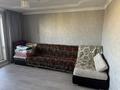 4-комнатная квартира · 81 м² · 8/10 этаж, мкр Юго-Восток, Мкр Степной 4 19 за 31.3 млн ₸ в Караганде, Казыбек би р-н — фото 21