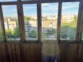 4-комнатная квартира · 81 м² · 8/10 этаж, мкр Юго-Восток, Мкр Степной 4 19 за 31.3 млн ₸ в Караганде, Казыбек би р-н — фото 23