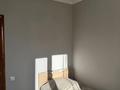 4-комнатная квартира · 81 м² · 8/10 этаж, мкр Юго-Восток, Мкр Степной 4 19 за 31.3 млн ₸ в Караганде, Казыбек би р-н — фото 9