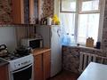 1-комнатная квартира · 31 м² · 5/5 этаж, 1-й микрорайон, КЖБИ 10 — 25 магазин за 135 000 ₸ в Костанае