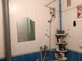 1-комнатная квартира · 31 м² · 5/5 этаж, 1-й микрорайон, КЖБИ 10 — 25 магазин за 135 000 ₸ в Костанае — фото 4