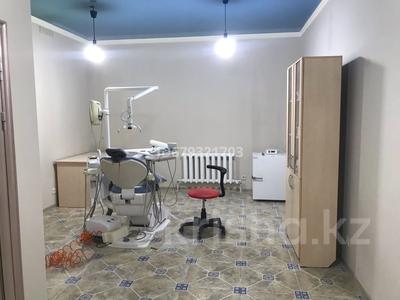 Кеңселер · 30 м², бағасы: 300 000 ₸ в Астане, Алматы р-н