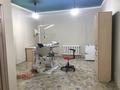 Кеңселер · 30 м², бағасы: 300 000 ₸ в Астане, Алматы р-н — фото 2