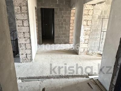 6-комнатная квартира · 255 м² · 1/5 этаж, 34-й мкр, 34-ш/а. 12 за 41 млн ₸ в Актау