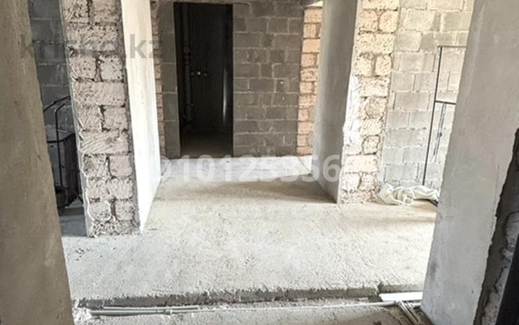 6-комнатная квартира · 255 м² · 1/5 этаж, 34-й мкр, 34-ш/а. 12 за 41 млн ₸ в Актау — фото 2