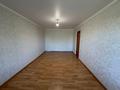 1-бөлмелі пәтер · 35 м² · 4/5 қабат, жубановых, бағасы: 12.5 млн ₸ в Актобе — фото 2