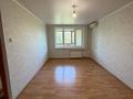 1-бөлмелі пәтер · 35 м² · 4/5 қабат, жубановых, бағасы: 12.5 млн ₸ в Актобе