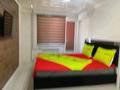 1-комнатная квартира · 30 м² · 2/5 этаж, Бектурганова, Люкс 11 — Муратбаева, Соната,Браунис за 2 000 ₸ в  — фото 2