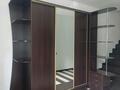 5-бөлмелі пәтер · 200 м², Бухтарминская 3, бағасы: 450 000 ₸ в Алматы, Турксибский р-н — фото 12