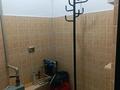 5-бөлмелі пәтер · 200 м², Бухтарминская 3, бағасы: 450 000 ₸ в Алматы, Турксибский р-н — фото 14