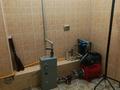 5-бөлмелі пәтер · 200 м², Бухтарминская 3, бағасы: 450 000 ₸ в Алматы, Турксибский р-н — фото 15