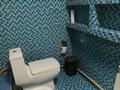 5-бөлмелі пәтер · 200 м², Бухтарминская 3, бағасы: 450 000 ₸ в Алматы, Турксибский р-н — фото 17