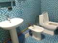 5-бөлмелі пәтер · 200 м², Бухтарминская 3, бағасы: 450 000 ₸ в Алматы, Турксибский р-н — фото 18