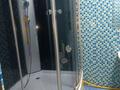 5-бөлмелі пәтер · 200 м², Бухтарминская 3, бағасы: 450 000 ₸ в Алматы, Турксибский р-н — фото 19