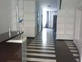 5-бөлмелі пәтер · 200 м², Бухтарминская 3, бағасы: 450 000 ₸ в Алматы, Турксибский р-н — фото 20