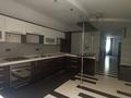 5-бөлмелі пәтер · 200 м², Бухтарминская 3, бағасы: 450 000 ₸ в Алматы, Турксибский р-н — фото 21