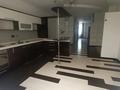 5-бөлмелі пәтер · 200 м², Бухтарминская 3, бағасы: 450 000 ₸ в Алматы, Турксибский р-н — фото 22