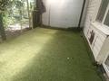 5-бөлмелі пәтер · 200 м², Бухтарминская 3, бағасы: 450 000 ₸ в Алматы, Турксибский р-н — фото 24