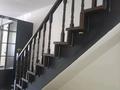 5-бөлмелі пәтер · 200 м², Бухтарминская 3, бағасы: 450 000 ₸ в Алматы, Турксибский р-н — фото 29