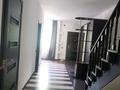 5-бөлмелі пәтер · 200 м², Бухтарминская 3, бағасы: 450 000 ₸ в Алматы, Турксибский р-н — фото 30