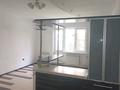 5-бөлмелі пәтер · 200 м², Бухтарминская 3, бағасы: 450 000 ₸ в Алматы, Турксибский р-н — фото 31