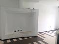 5-бөлмелі пәтер · 200 м², Бухтарминская 3, бағасы: 450 000 ₸ в Алматы, Турксибский р-н — фото 32