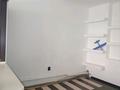 5-бөлмелі пәтер · 200 м², Бухтарминская 3, бағасы: 450 000 ₸ в Алматы, Турксибский р-н — фото 33