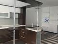 5-бөлмелі пәтер · 200 м², Бухтарминская 3, бағасы: 450 000 ₸ в Алматы, Турксибский р-н — фото 34