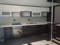 5-бөлмелі пәтер · 200 м², Бухтарминская 3, бағасы: 450 000 ₸ в Алматы, Турксибский р-н — фото 35