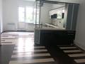 5-бөлмелі пәтер · 200 м², Бухтарминская 3, бағасы: 450 000 ₸ в Алматы, Турксибский р-н — фото 36