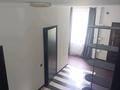 5-бөлмелі пәтер · 200 м², Бухтарминская 3, бағасы: 450 000 ₸ в Алматы, Турксибский р-н — фото 38