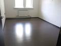 5-бөлмелі пәтер · 200 м², Бухтарминская 3, бағасы: 450 000 ₸ в Алматы, Турксибский р-н — фото 39