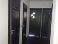 5-бөлмелі пәтер · 200 м², Бухтарминская 3, бағасы: 450 000 ₸ в Алматы, Турксибский р-н — фото 41