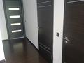 5-бөлмелі пәтер · 200 м², Бухтарминская 3, бағасы: 450 000 ₸ в Алматы, Турксибский р-н — фото 42