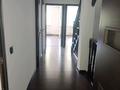 5-бөлмелі пәтер · 200 м², Бухтарминская 3, бағасы: 450 000 ₸ в Алматы, Турксибский р-н — фото 43