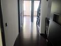 5-бөлмелі пәтер · 200 м², Бухтарминская 3, бағасы: 450 000 ₸ в Алматы, Турксибский р-н — фото 44