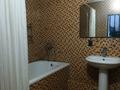 5-бөлмелі пәтер · 200 м², Бухтарминская 3, бағасы: 450 000 ₸ в Алматы, Турксибский р-н — фото 47