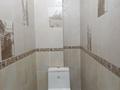 5-бөлмелі пәтер · 200 м², Бухтарминская 3, бағасы: 450 000 ₸ в Алматы, Турксибский р-н — фото 48