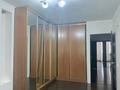 5-бөлмелі пәтер · 200 м², Бухтарминская 3, бағасы: 450 000 ₸ в Алматы, Турксибский р-н — фото 50