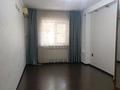 5-бөлмелі пәтер · 200 м², Бухтарминская 3, бағасы: 450 000 ₸ в Алматы, Турксибский р-н — фото 51