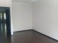 5-бөлмелі пәтер · 200 м², Бухтарминская 3, бағасы: 450 000 ₸ в Алматы, Турксибский р-н — фото 52