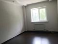 5-бөлмелі пәтер · 200 м², Бухтарминская 3, бағасы: 450 000 ₸ в Алматы, Турксибский р-н — фото 53