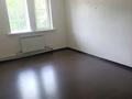 5-бөлмелі пәтер · 200 м², Бухтарминская 3, бағасы: 450 000 ₸ в Алматы, Турксибский р-н — фото 54