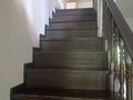 5-бөлмелі пәтер · 200 м², Бухтарминская 3, бағасы: 450 000 ₸ в Алматы, Турксибский р-н — фото 55
