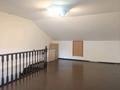 5-бөлмелі пәтер · 200 м², Бухтарминская 3, бағасы: 450 000 ₸ в Алматы, Турксибский р-н — фото 58